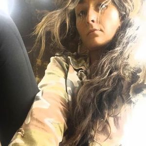 Meet your Posher, Serena